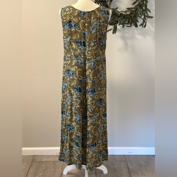 April Cornell Dress - Picture 8 of 11